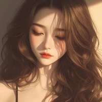 Parthenia Frethesenta / Zona /FL