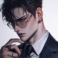 Philip Frethesenta /FL DAD