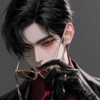 Percevil Frethesenta / FL FIRST STEP BRO