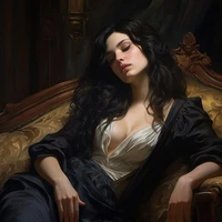 Carimalda Sheara