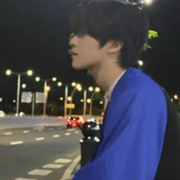 เสือยิม//เพื่อนพระเอก