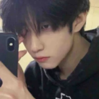 มะขิ่น//นายเอก