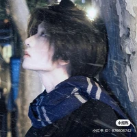 ภู👑