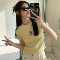 print