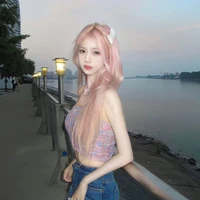 ไอชา👑