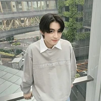 ไอซ์