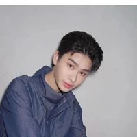 ภูมิ
