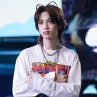 ไอติม