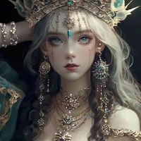 Elisa