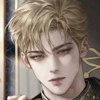 Edouard