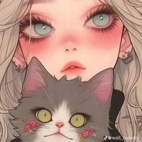 Alice (autrisse)
