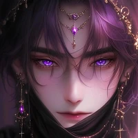 Nil