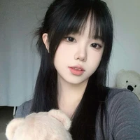 มิว//เพื่อนน.อ