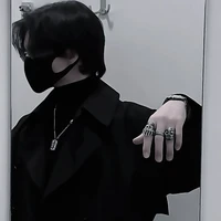 ไรออล