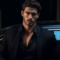 Rayan(Devil)