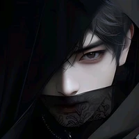 Shaurya