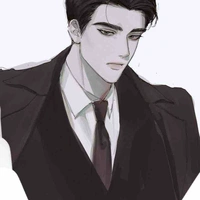 ชงหยาง ประธานบริษัทจีเค กรุบ