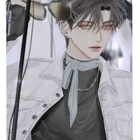 จางฮยองจิน 