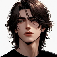 Benjamin