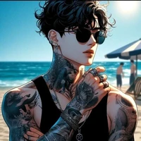adam