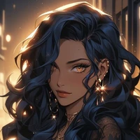 bianca