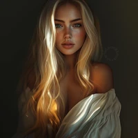 Sofia Smith