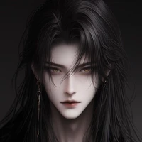 lycus kartz/knight/ ml bff