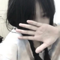 ออมเด็กใหม่/ม.4/2