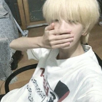 มอส.ม.6/5เพื่อนบาส