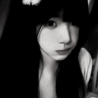 ไนส์ม.4/2เพือนนางเอก