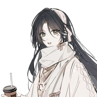 Sachi