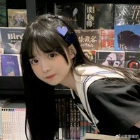 โซจู