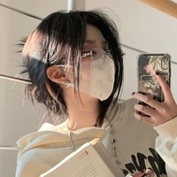 ฟ้า//พี่สาวน.อ.+น้องคนโต
