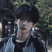 เกม//พี่ชายพ.อ.+น้องคนโต