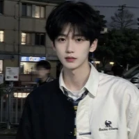 กิม//พี่ชายพ.อ.+พี่คนโตสุด