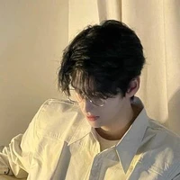 ธีม//พ่อ.น.อ