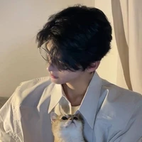 ธาม//ลุงน.อ.+พี่ชายธีม