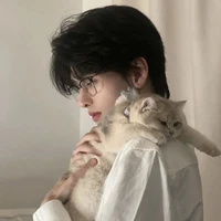ฟลุ๊ก//พี่ชายพ.อ.+พี่ชายคนโตที่สุด
