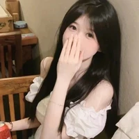 มะนาว//ตัวร้ายชอบฟลุ๊ก