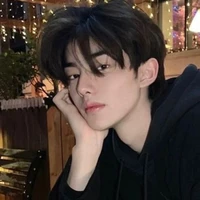 กัน//เพื่อนพ.อ