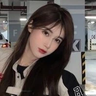 กิ๊บ//เพื่อนน.อ