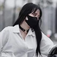 น้ำฟ้า//ครูประจำชั้นน.อ/พ.อ