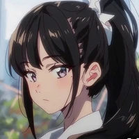 Ema