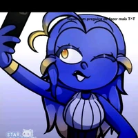 zulmi
