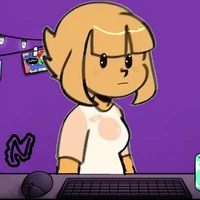 marcela