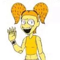 Mara Maracujá 