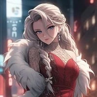 Victoria O.D.
