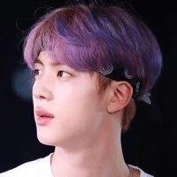 jeon jin/omega