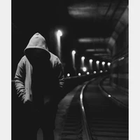 ار