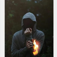 اس